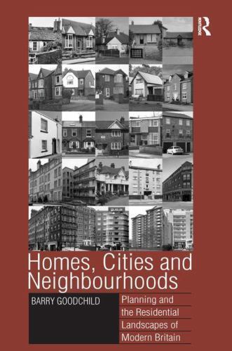 Homes cities and - homes,,