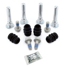 For Honda Civic CRX 1.6 VTec