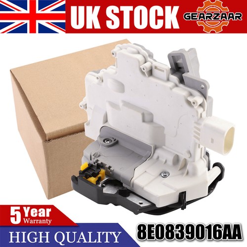For audi a8 - (8p), (c6)