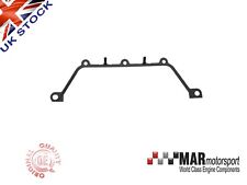 BMW S50B32 | S54B32 | M3 E46 |