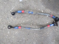 Honda Civic Type R FN2 2008