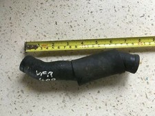 1029 Honda VFR400 NC30 Radiator Water Cooling Coolant Hose Pipe Tube