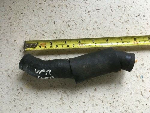 1029 honda vfr400 - 1029,