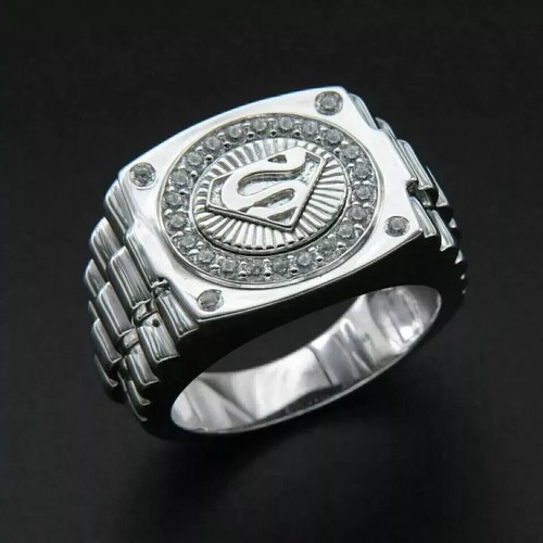 3ct round lab created - lab-created, diamond