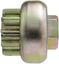 STARTER DRIVE 10T Fits