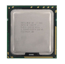 Intel Xeon i7-975 I7-980 i7-980X LGA1366 CPU Processor