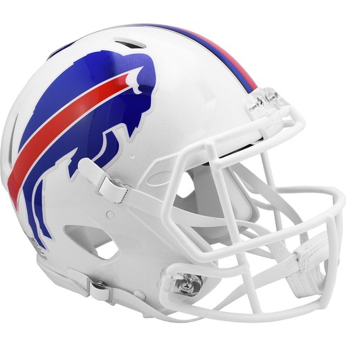 Nfl buffalo bills football - nfl,