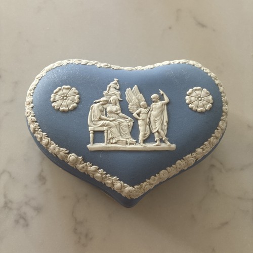 Wedgewood venus collection - wedgewood,