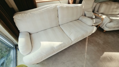 Laura ashley large - ashley,