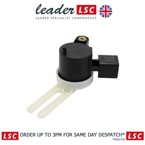 Clutch pedal position - clutch, sensor