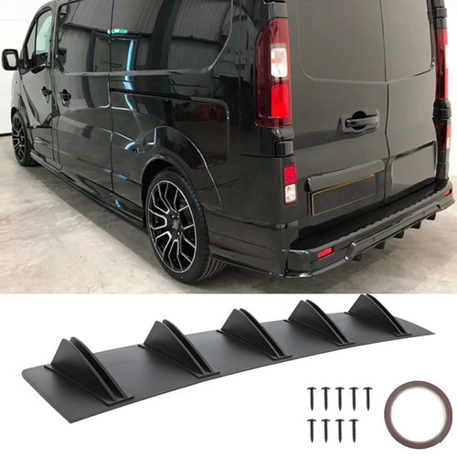 For vauxhall opel - opel, vivaro
