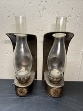 US Deputy Marshall copper