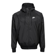 Vintage Nike Windbreaker