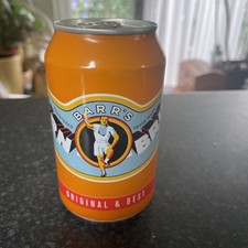 2009 IRN-BRU Homecoming