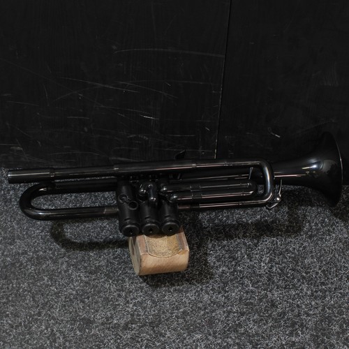 Ptrumpet plastic trumpet - plastic,