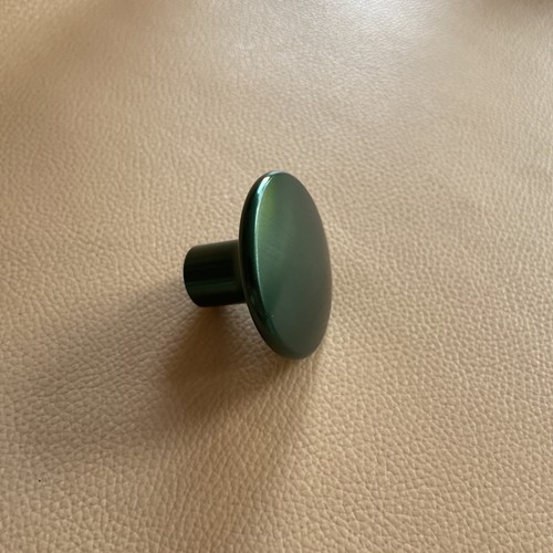 Muuto the dots - the,