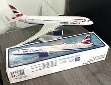 Boeing 787 British Airways