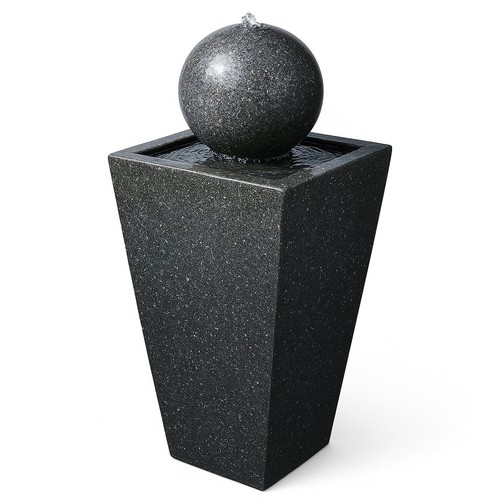 Mda designs osiris sphere - designs, and
