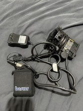 Lowel I-light Studio Spot