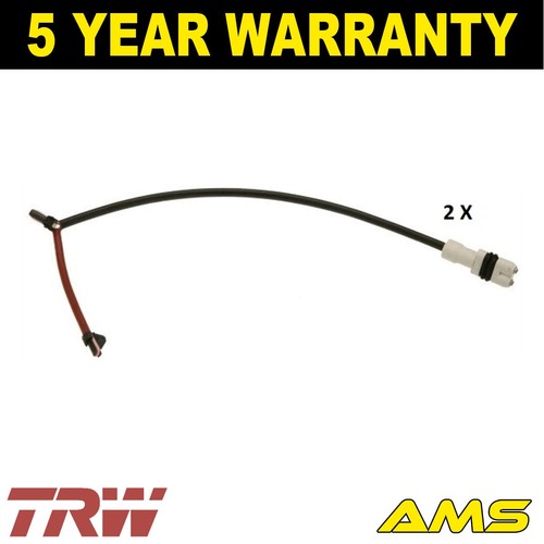 Fits porsche 911 boxster 7 - 911,