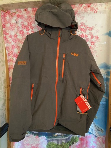 Outdoor research stormbound - outdoor,