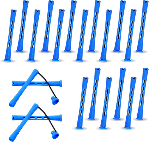 Pcs perm rod small - 20,