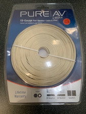 Pure belkin gauge - by,