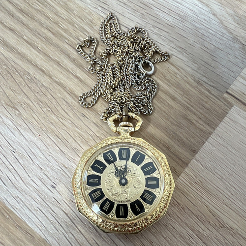 Buler swiss made - swiss,