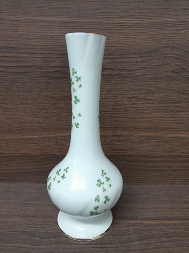 Royal tara bud vase - ,