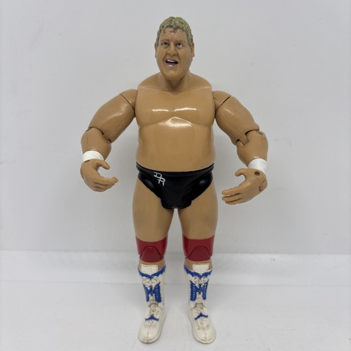2003 wwe inc - wwe, rhodes