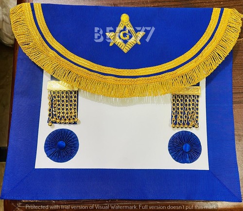 Masonic craft master - craft,