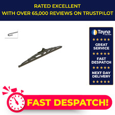 Wiper Blade SP13 3397004358