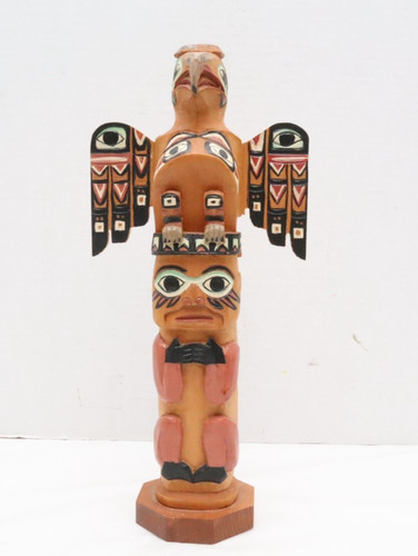 Large eagles human legacy - large,