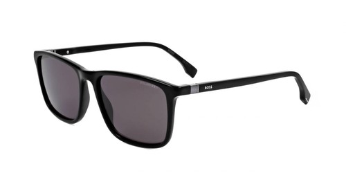Hugo boss 1434 - hugo, black