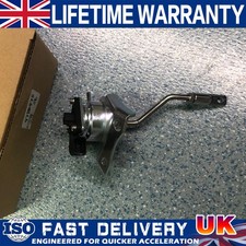 For peugeot citroen ford - peugeot,
