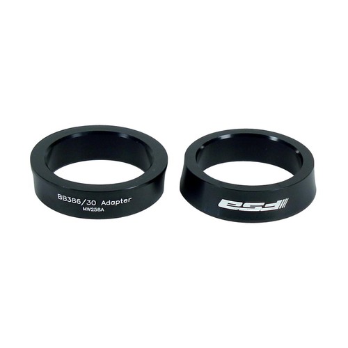 Fsa megaevo bb30 bottom - fsa,
