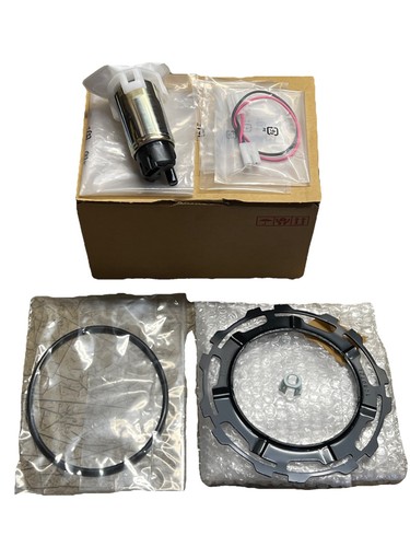 Genuine honda part - honda,