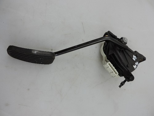 Volvo xc90 accelerator - volvo,