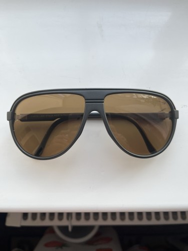 Fabris lane sunglasses - lane,