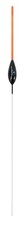 Preston Innovations Pole Float