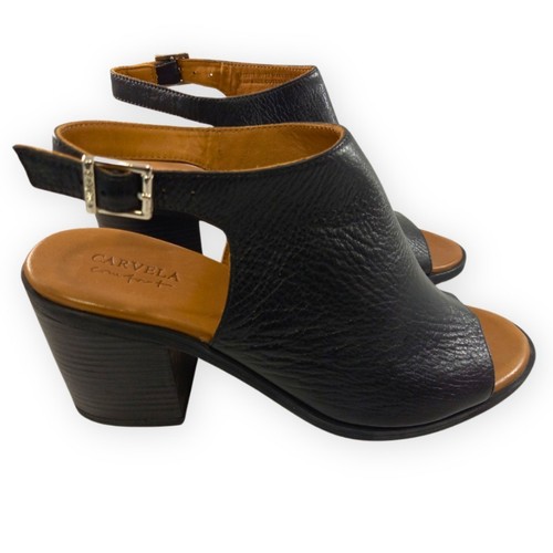 Carvela comfort alpha heels - carvela,