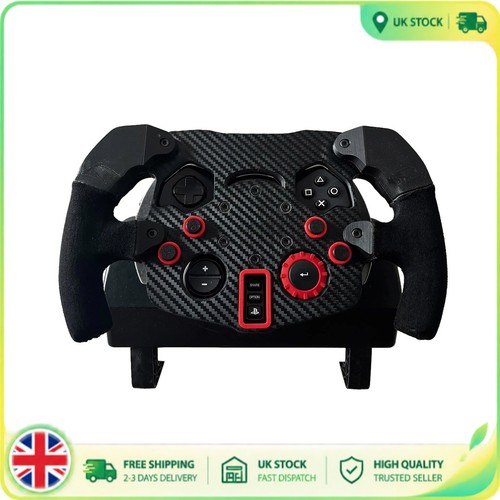 For logitech g29 - logitech, g29/g923
