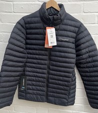 New Berghaus Men's Vaskye