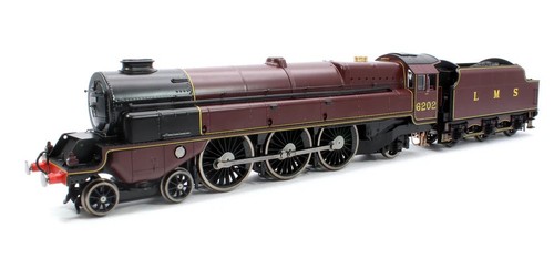 Hornby r30134 gauge - r30134, oo