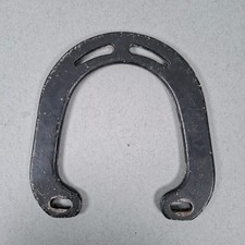 Kona Joe Murray Horseshoe