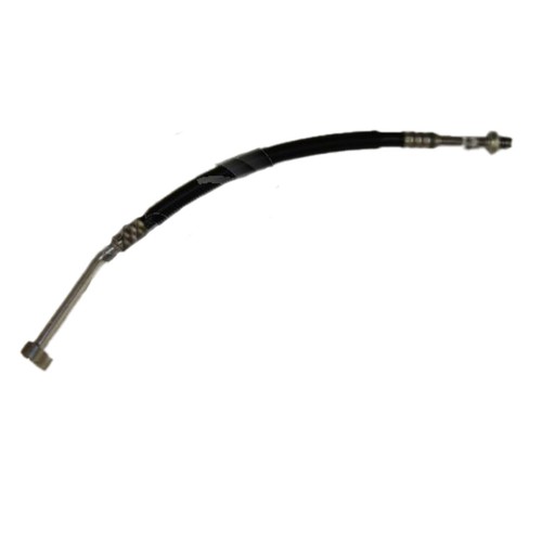 Gpd hose liquid - liquid, for