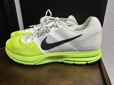 Nike Air Pegasus Running White