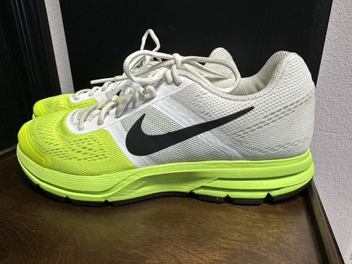 Nike air pegasus running - nike,