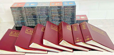 The Classical Collection by