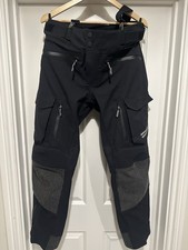 Halvarsson Dalen Men's